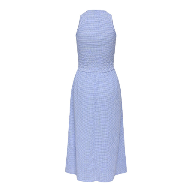 Only Onlcelle life sl smock dress jrs dessin 4419.39.0003 large