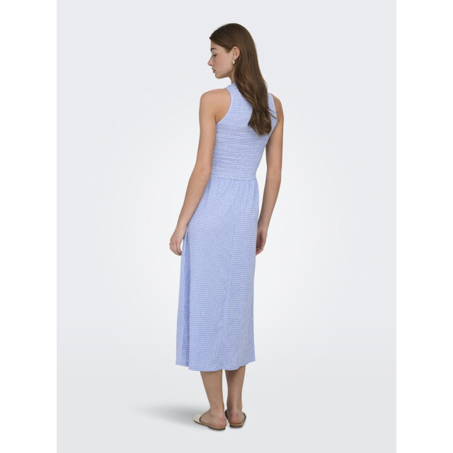 Only Onlcelle life sl smock dress jrs dessin 4419.39.0003 large