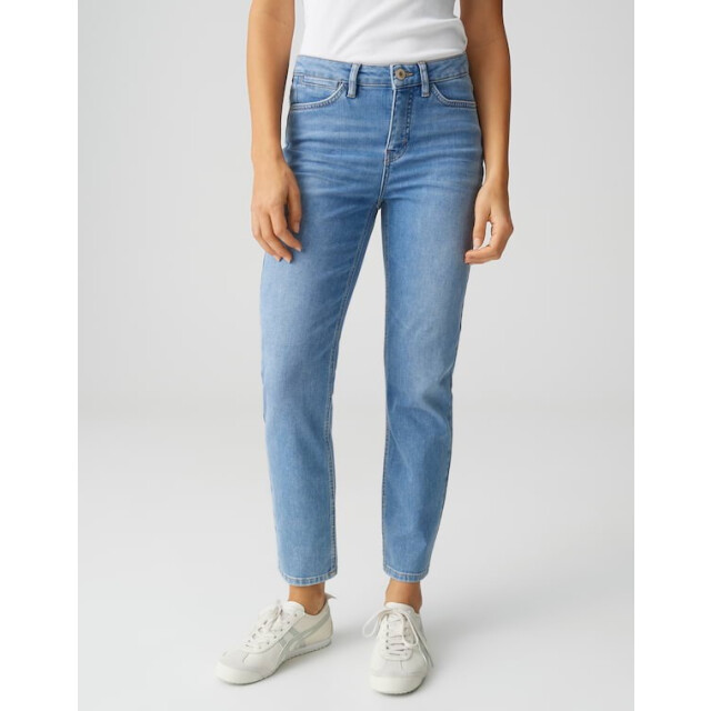 Opus Elma clever 10504711083100 blue denim 4103.35.0167 large