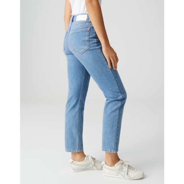 Opus Elma clever 10504711083100 blue denim 4103.35.0167 large