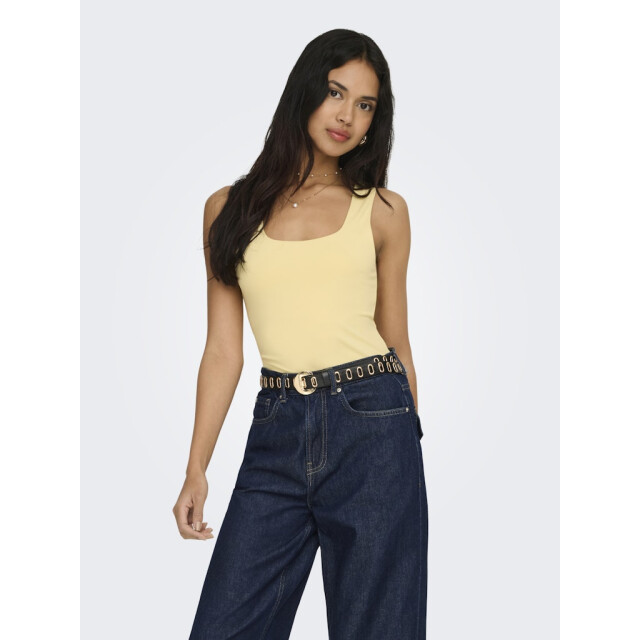 Only Onlea sl 2-ways fit top jrs noos - 4349.10.0002 large