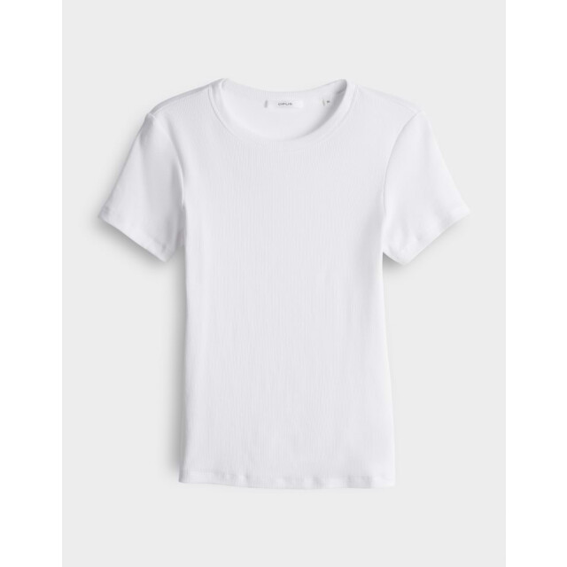 Opus Samun 10025410460100 - 4339.01.0150 large