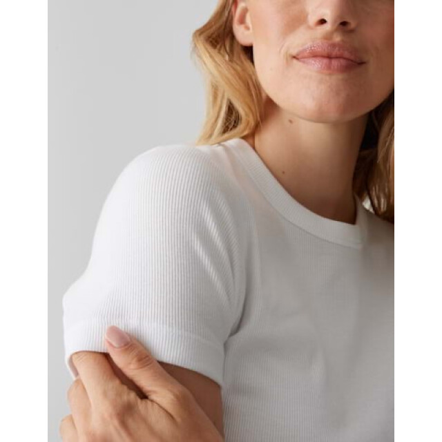 Opus Samun 10025410460100 - 4339.01.0150 large