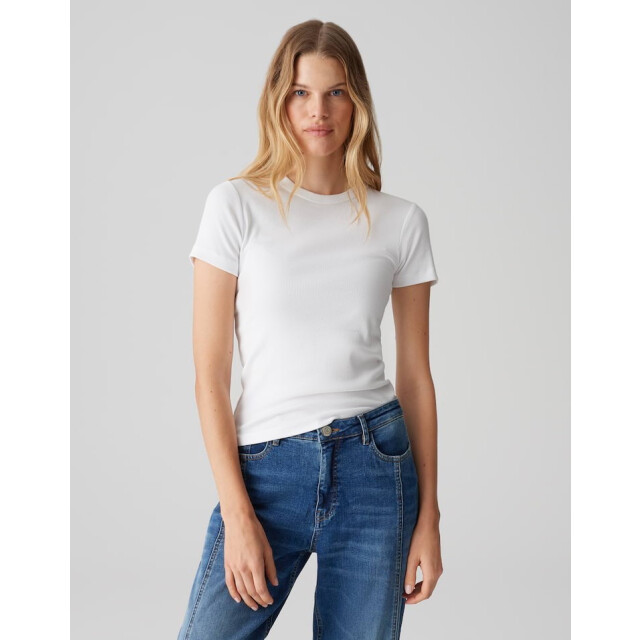 Opus Samun 10025410460100 - 4339.01.0150 large