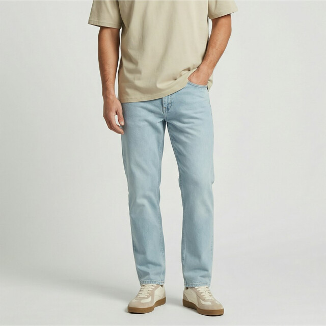 Cars Guard blue denim 5103.35.0087 large