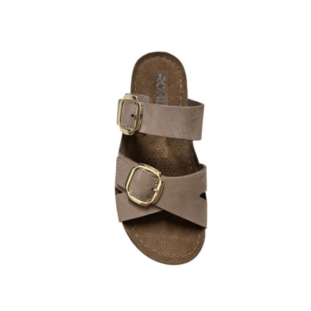 Rohde 5430 5430 large