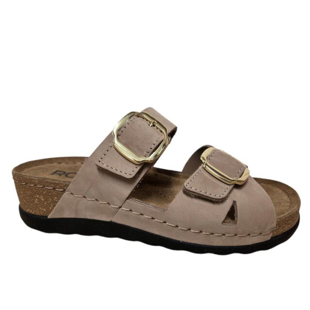 Rohde 5430 5430 large