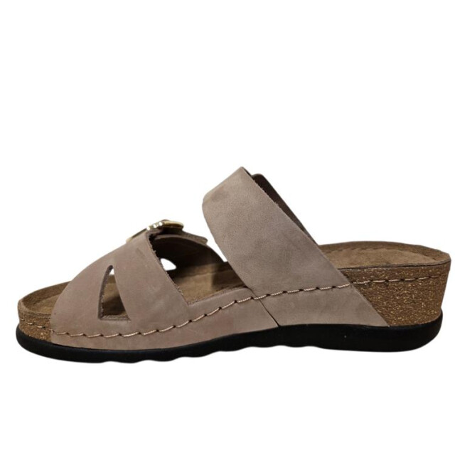 Rohde 5430 5430 large