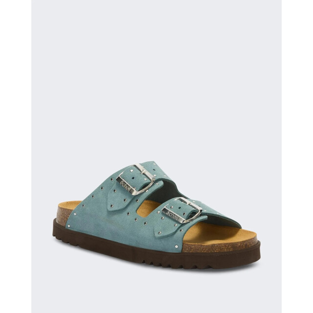 Scholl Dames beatriz F31592-1017 large