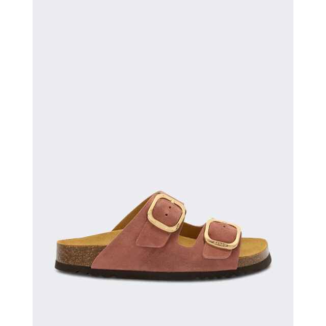 Scholl Dames noelle F00734-1009 large