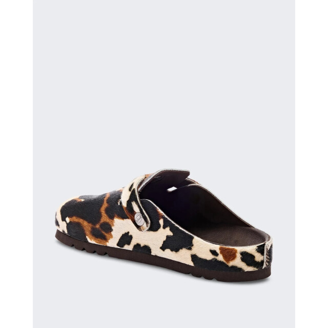 Scholl Dames grace F00914-4001 large