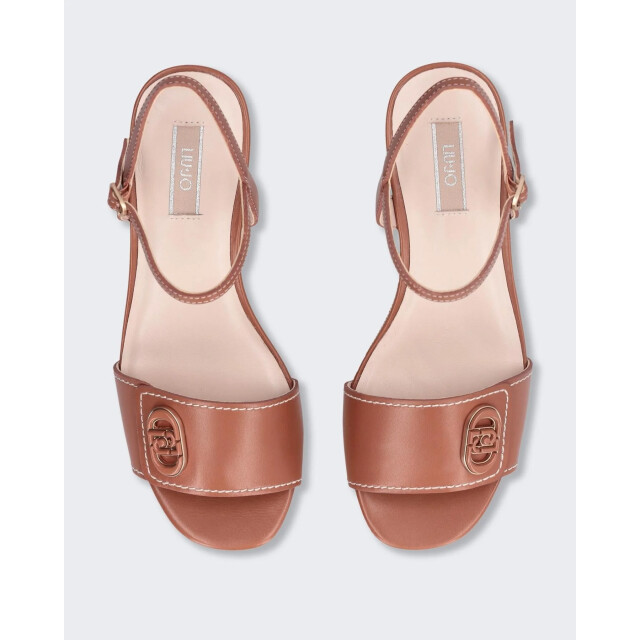 Liu Jo Dames harper 04 SA6119P0102-S3804 large