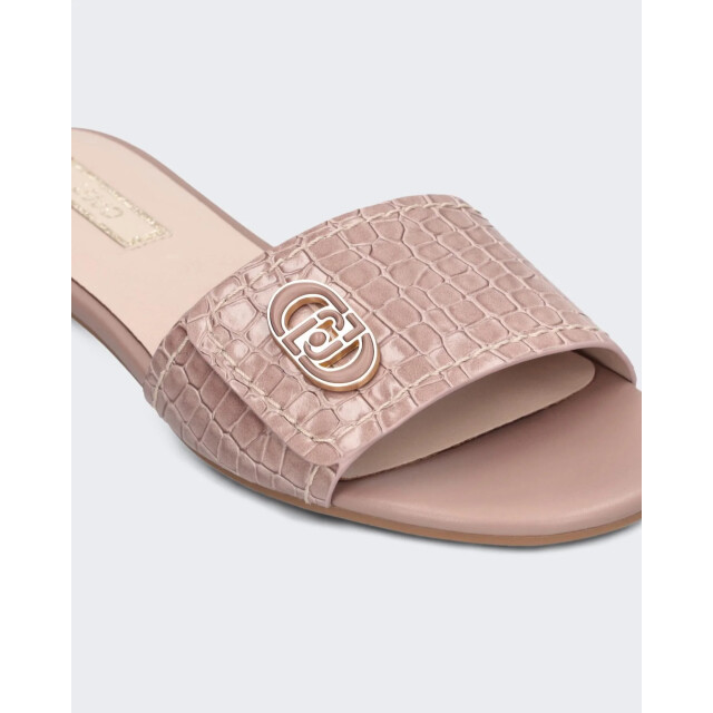 Liu Jo Dames sandy 03 SA6127EX068-51315 large