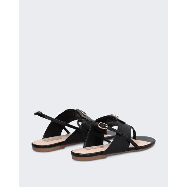 Liu Jo Dames sandy 10 SA6131P0102-22222 large