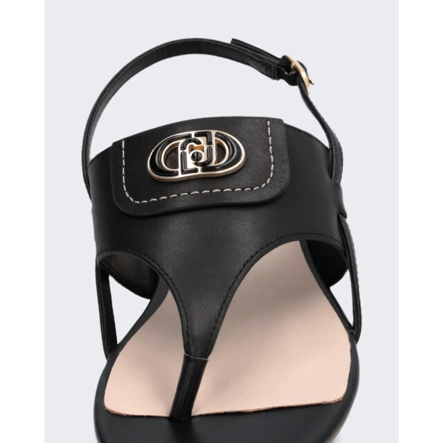 Liu Jo Dames sandy 10 SA6131P0102-22222 large