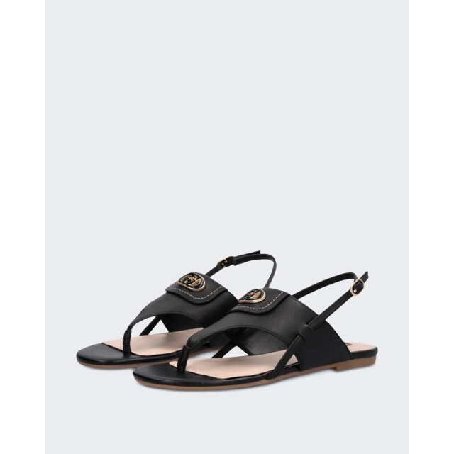 Liu Jo Dames sandy 10 SA6131P0102-22222 large