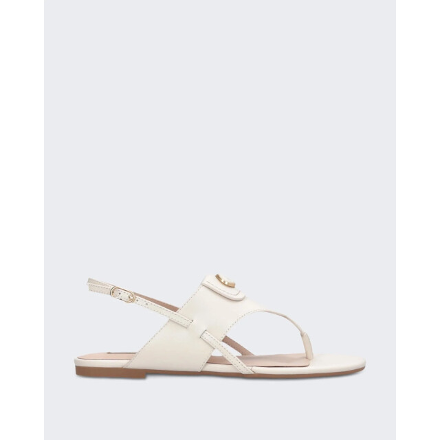 Liu Jo Dames sandy 10 SA6131P0102-S1400 large