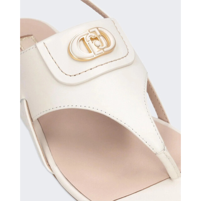 Liu Jo Dames sandy 10 SA6131P0102-S1400 large