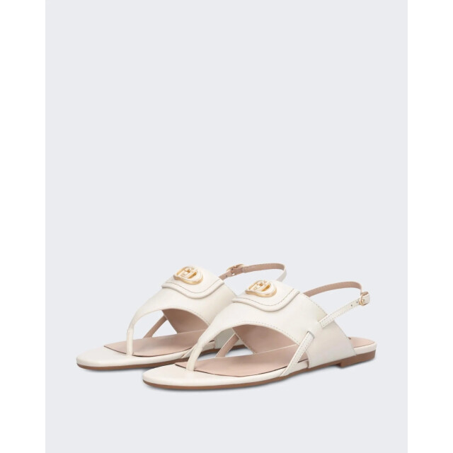 Liu Jo Dames sandy 10 SA6131P0102-S1400 large