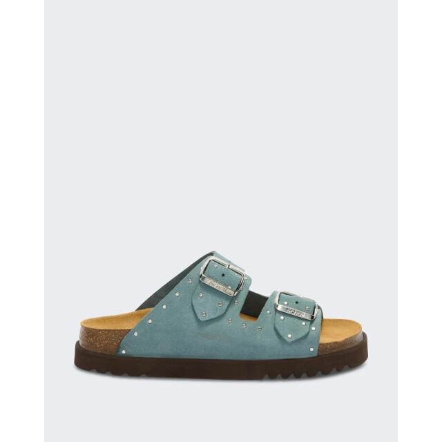 Scholl Dames beatriz F31592-1017 large