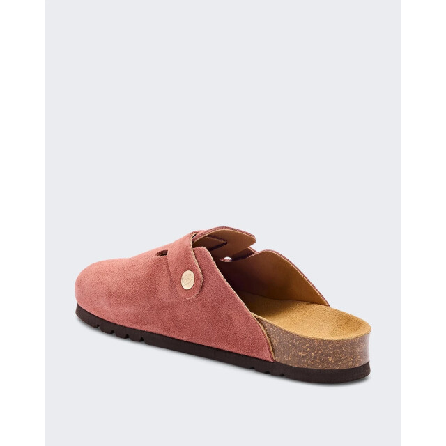 Scholl Dames fae F32198-1009 large