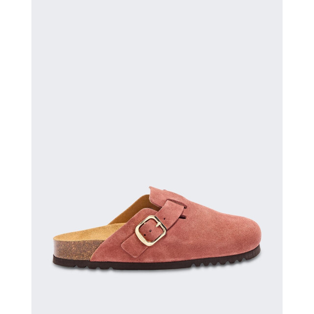 Scholl Dames fae F32198-1009 large