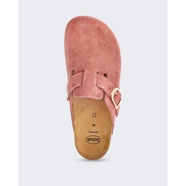 Scholl Dames fae F32198-1009 large