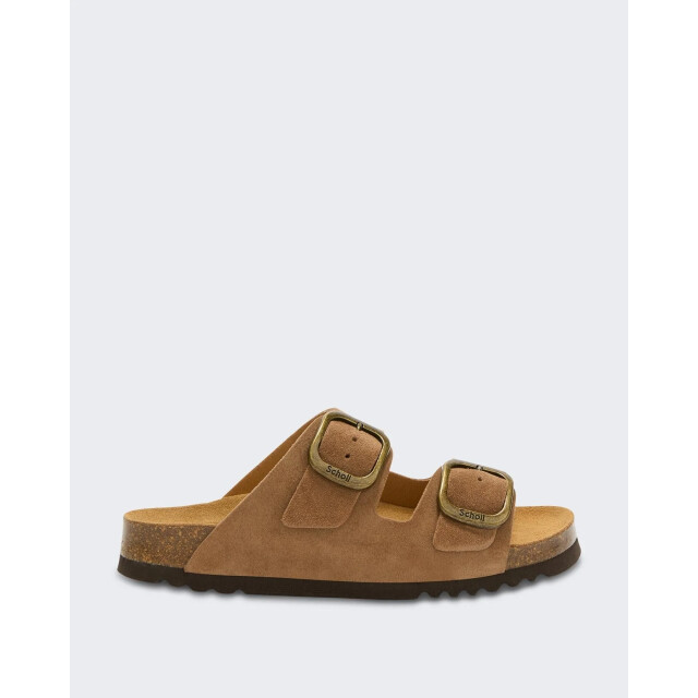 Scholl Dames noelle F00734-1062 large