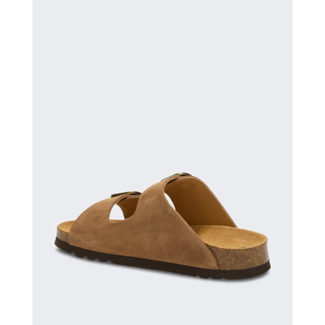 Scholl Dames noelle F00734-1062 large