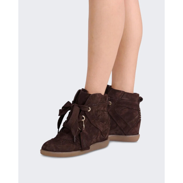 Bronx Dames jae-yy 47670-CU-3893 large