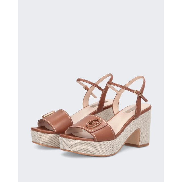 Liu Jo Dames harper 04 SA6119P0102-S3804 large