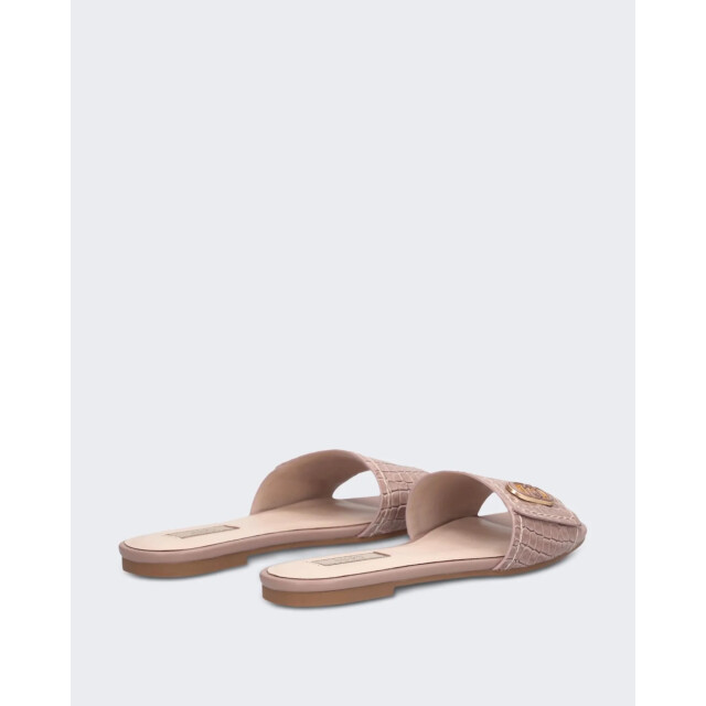 Liu Jo Dames sandy 03 SA6127EX068-51315 large