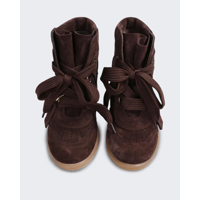 Bronx Dames jae-yy 47670-CU-3893 large