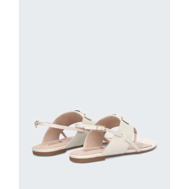 Liu Jo Dames sandy 10 SA6131P0102-S1400 large