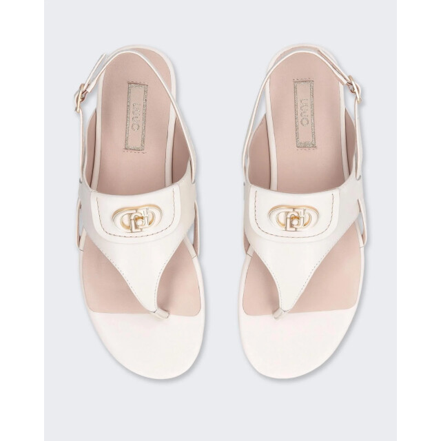 Liu Jo Dames sandy 10 SA6131P0102-S1400 large