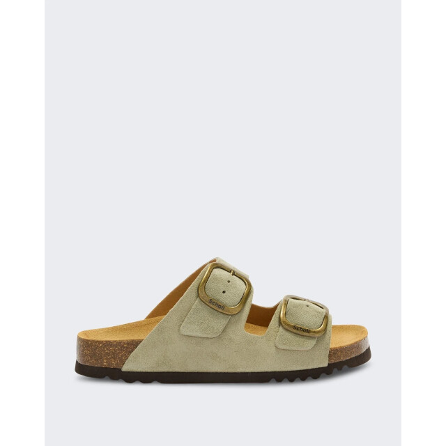 Scholl Dames noelle F00734-1054 large