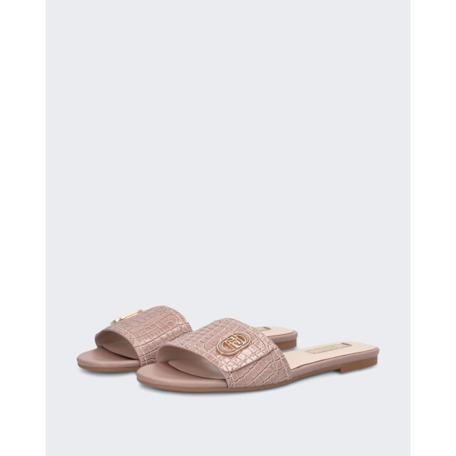 Liu Jo Dames sandy 03 SA6127EX068-51315 large