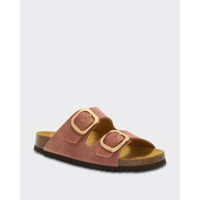 Scholl Dames noelle F00734-1009 large