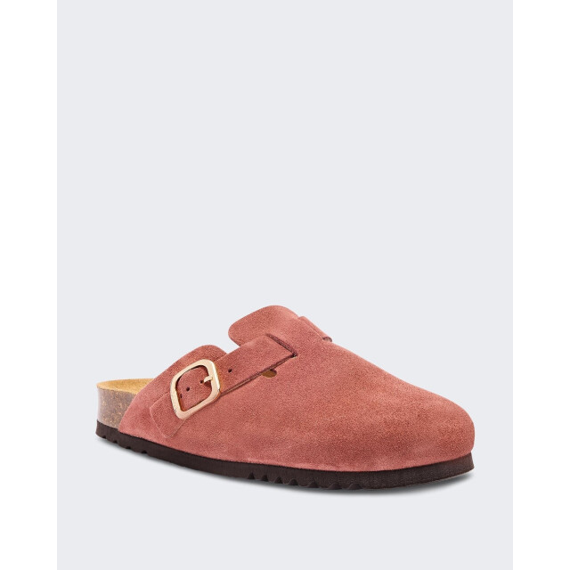 Scholl Dames fae F32198-1009 large