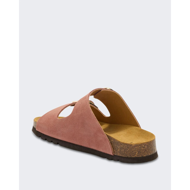 Scholl Dames noelle F00734-1009 large