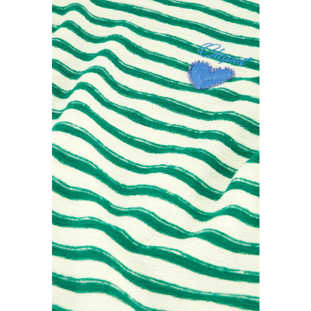 Fabienne Chapot Celina top CLTTOP02SS260218-0218 large