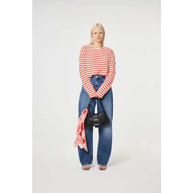 Fabienne Chapot Celina top CLTTOP02SS260243-0243 large