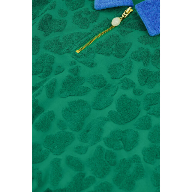 Fabienne Chapot Taylor sweater CLTSWE13SS264324-4324 large