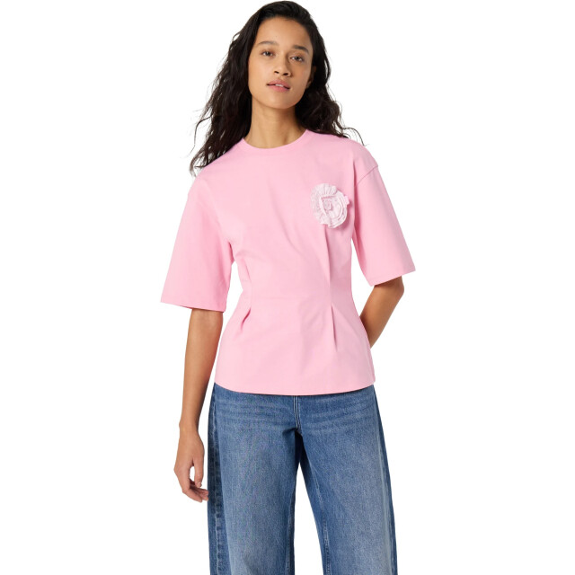 Fabienne Chapot Asta t-shirt CLTTSH14SS267028-7028 large
