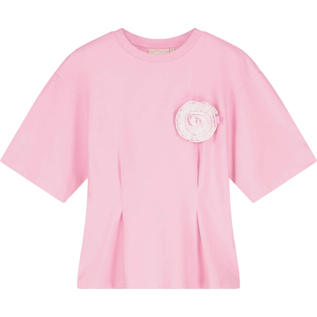 Fabienne Chapot Asta t-shirt CLTTSH14SS267028-7028 large