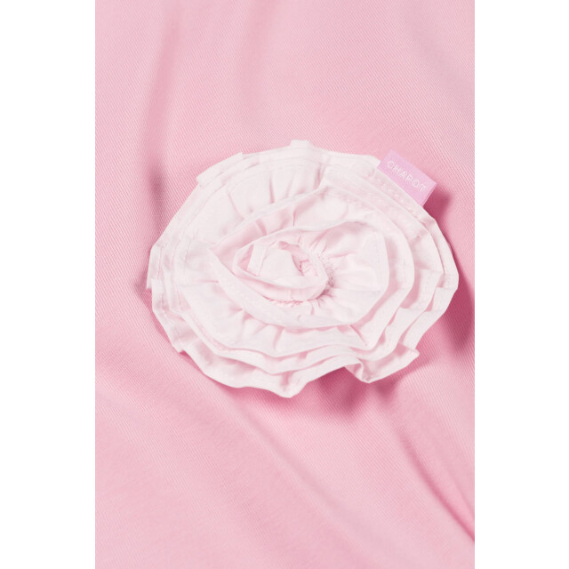 Fabienne Chapot Asta t-shirt CLTTSH14SS267028-7028 large