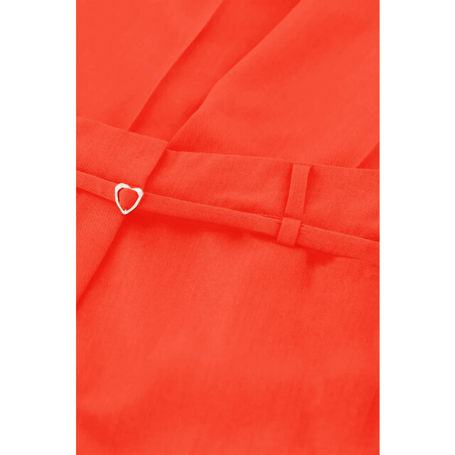 Fabienne Chapot Nelsan trousers CLTTRS28SS265522-5522 large