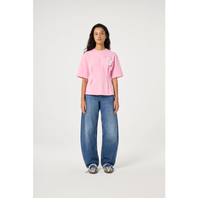 Fabienne Chapot Asta t-shirt CLTTSH14SS267028-7028 large