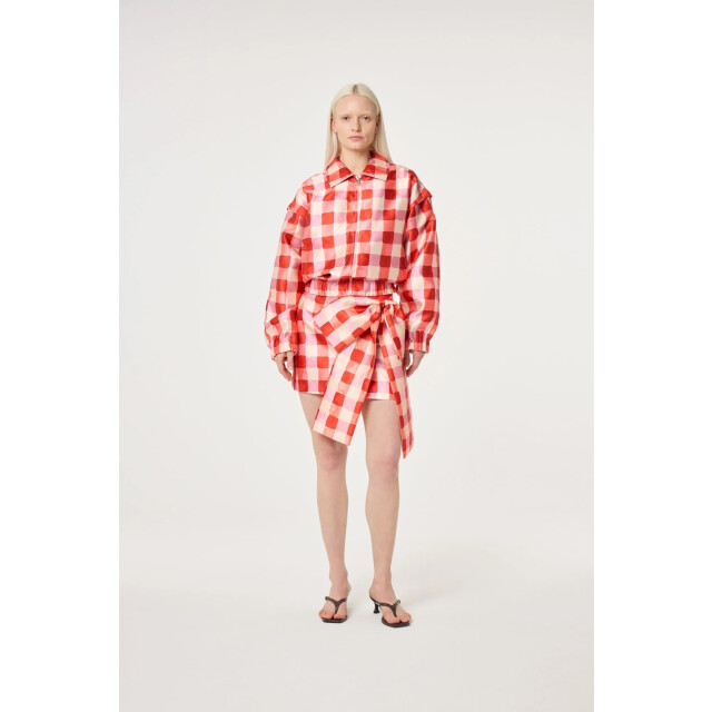 Fabienne Chapot Jay jacket CLTJKT14SS260224-0224 large