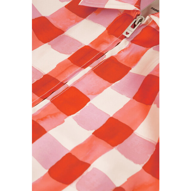 Fabienne Chapot Jay jacket CLTJKT14SS260224-0224 large